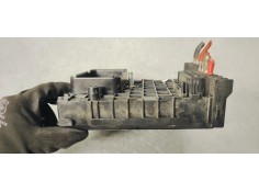 Recambio de caja reles / fusibles para volkswagen tiguan (5n2) 2.0 tsi referencia OEM IAM 3C0937125A  