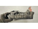 Recambio de caja reles / fusibles para volkswagen tiguan (5n2) 2.0 tsi referencia OEM IAM 3C0937125A  