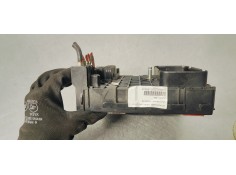 Recambio de caja reles / fusibles para volkswagen tiguan (5n2) 2.0 tsi referencia OEM IAM 3C0937125A  