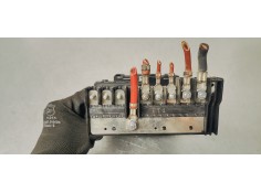 Recambio de caja reles / fusibles para volkswagen tiguan (5n2) 2.0 tsi referencia OEM IAM 3C0937125A  