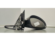 Recambio de retrovisor derecho para seat ibiza (6l1) cool referencia OEM IAM E9014142  
