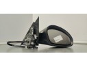 Recambio de retrovisor derecho para seat ibiza (6l1) cool referencia OEM IAM E9014142  
