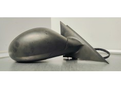 Recambio de retrovisor derecho para seat ibiza (6l1) cool referencia OEM IAM E9014142  