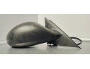 Recambio de retrovisor derecho para seat ibiza (6l1) cool referencia OEM IAM E9014142  