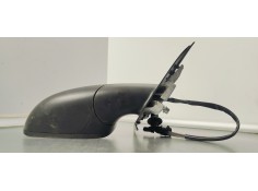 Recambio de retrovisor derecho para seat ibiza (6l1) cool referencia OEM IAM E9014142  