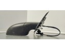 Recambio de retrovisor derecho para seat ibiza (6l1) cool referencia OEM IAM E9014142  