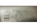 Recambio de retrovisor derecho para seat ibiza (6l1) cool referencia OEM IAM E9014142  