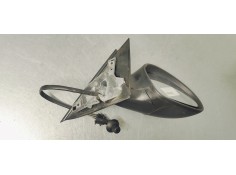 Recambio de retrovisor derecho para seat ibiza (6l1) cool referencia OEM IAM E9014142  