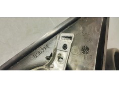 Recambio de retrovisor derecho para seat ibiza (6l1) cool referencia OEM IAM E9014142  