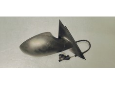 Recambio de retrovisor derecho para seat ibiza (6l1) cool referencia OEM IAM E9014142  
