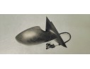 Recambio de retrovisor derecho para seat ibiza (6l1) cool referencia OEM IAM E9014142  