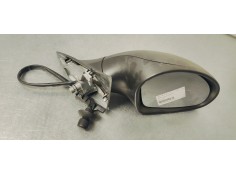 Recambio de retrovisor derecho para seat ibiza (6l1) cool referencia OEM IAM E9014142  