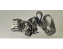 Recambio de cinturon seguridad delantero derecho para fiat grande punto (199) 1.4 16v dynamic referencia OEM IAM 605236500  
