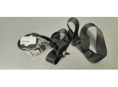 Recambio de cinturon seguridad delantero derecho para fiat grande punto (199) 1.4 16v dynamic referencia OEM IAM 605236500  