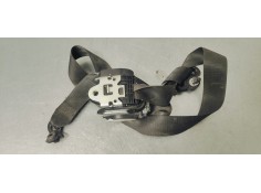 Recambio de cinturon seguridad delantero derecho para fiat grande punto (199) 1.4 16v dynamic referencia OEM IAM 605236500  