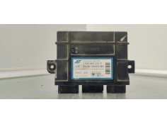 Recambio de modulo electronico para ford galaxy (vx) core glx referencia OEM IAM 7M0962257F  