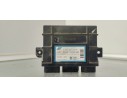 Recambio de modulo electronico para ford galaxy (vx) core glx referencia OEM IAM 7M0962257F  