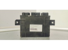Recambio de modulo electronico para ford galaxy (vx) core glx referencia OEM IAM 7M0962257F  