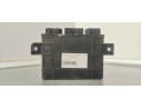 Recambio de modulo electronico para ford galaxy (vx) core glx referencia OEM IAM 7M0962257F  