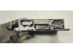 Recambio de modulo electronico para ford galaxy (vx) core glx referencia OEM IAM 7M0962257F  