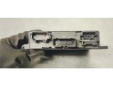 Recambio de modulo electronico para ford galaxy (vx) core glx referencia OEM IAM 7M0962257F  