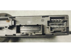 Recambio de modulo electronico para ford galaxy (vx) core glx referencia OEM IAM 7M0962257F  