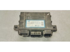 Recambio de modulo electronico para ford galaxy (vx) core glx referencia OEM IAM 7M0962257F  