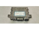 Recambio de modulo electronico para ford galaxy (vx) core glx referencia OEM IAM 7M0962257F  