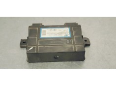 Recambio de modulo electronico para ford galaxy (vx) core glx referencia OEM IAM 7M0962257F  