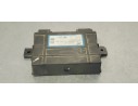 Recambio de modulo electronico para ford galaxy (vx) core glx referencia OEM IAM 7M0962257F  