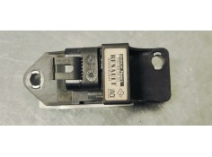 Recambio de sensor para renault scenic (ja..) referencia OEM IAM 8200082994  