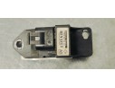 Recambio de sensor para renault scenic (ja..) referencia OEM IAM 8200082994  