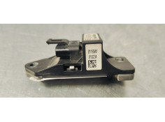 Recambio de sensor para renault scenic (ja..) referencia OEM IAM 8200082994  