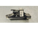 Recambio de sensor para renault scenic (ja..) referencia OEM IAM 8200082994  