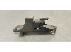 Recambio de sensor para renault scenic (ja..) referencia OEM IAM 8200082994  