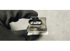 Recambio de sensor para renault scenic (ja..) referencia OEM IAM 8200082994  