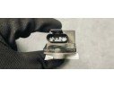Recambio de sensor para renault scenic (ja..) referencia OEM IAM 8200082994  