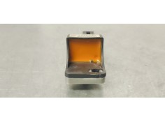 Recambio de sensor para renault scenic (ja..) referencia OEM IAM 8200082994  