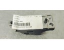 Recambio de sensor para renault scenic (ja..) referencia OEM IAM 8200082994  