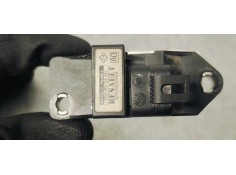 Recambio de sensor para renault scenic (ja..) referencia OEM IAM 8200082994  