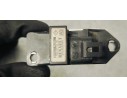 Recambio de sensor para renault scenic (ja..) referencia OEM IAM 8200082994  