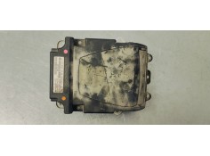 Recambio de pantalla multifuncion para peugeot 3008 1.6 hdi 110 fap referencia OEM IAM 96665877ZD  