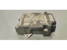 Recambio de pantalla multifuncion para peugeot 3008 1.6 hdi 110 fap referencia OEM IAM 96665877ZD  