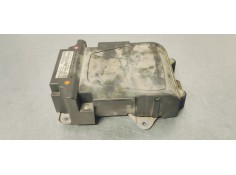 Recambio de pantalla multifuncion para peugeot 3008 1.6 hdi 110 fap referencia OEM IAM 96665877ZD  