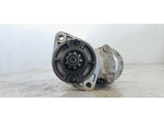 Recambio de motor arranque para hyundai sonata (nf) 2.0crdi 140 fap referencia OEM IAM 3610027010  