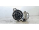 Recambio de motor arranque para hyundai sonata (nf) 2.0crdi 140 fap referencia OEM IAM 3610027010  