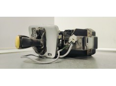 Recambio de palanca cambio para volvo xc90 2.4 d5 163 4x4 referencia OEM IAM P30759291  