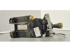 Recambio de palanca cambio para volvo xc90 2.4 d5 163 4x4 referencia OEM IAM P30759291  