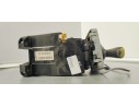 Recambio de palanca cambio para volvo xc90 2.4 d5 163 4x4 referencia OEM IAM P30759291  