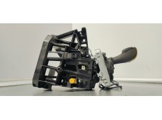 Recambio de palanca cambio para volvo xc90 2.4 d5 163 4x4 referencia OEM IAM P30759291  